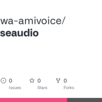 ichikawa-github