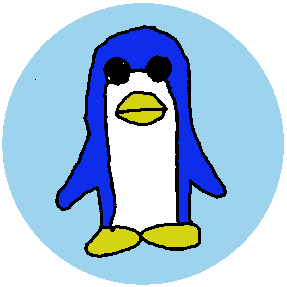 hayashi