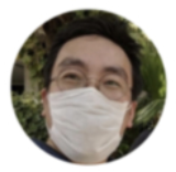 f:id:amivoice_techblog:20210115094116p:plain