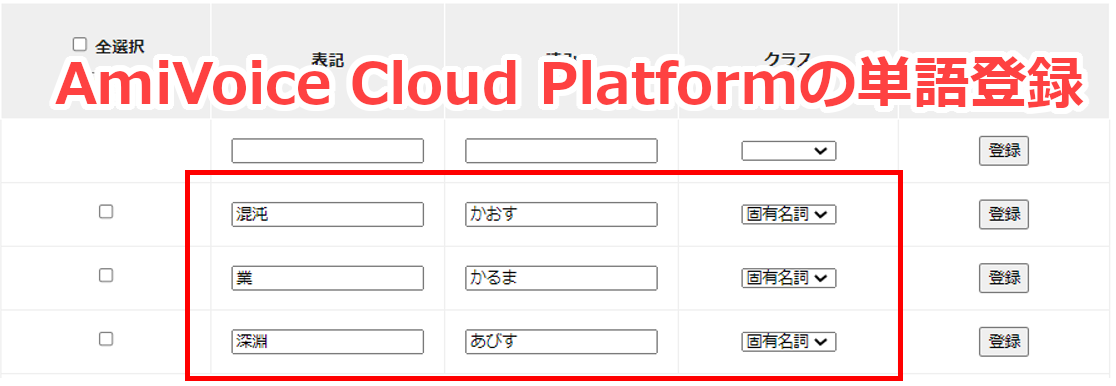 f:id:amivoice_techblog:20210616181047p:plain
