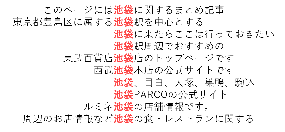 f:id:amivoice_techblog:20210709102633p:plain