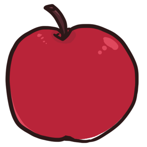 f:id:amivoice_techblog:20210115094116p:plain